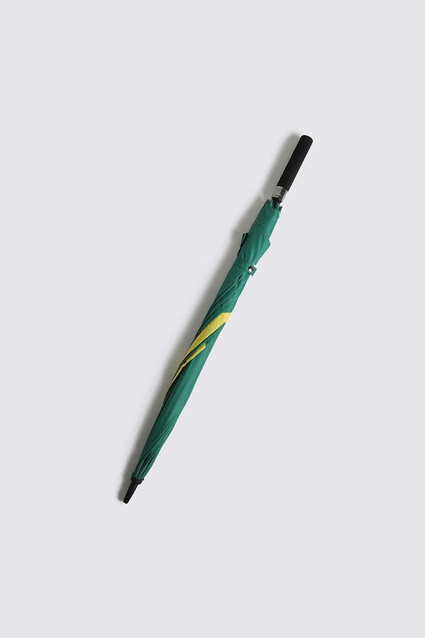 지포어-MEN ACCESSORIES-Quarter G's Umbrella