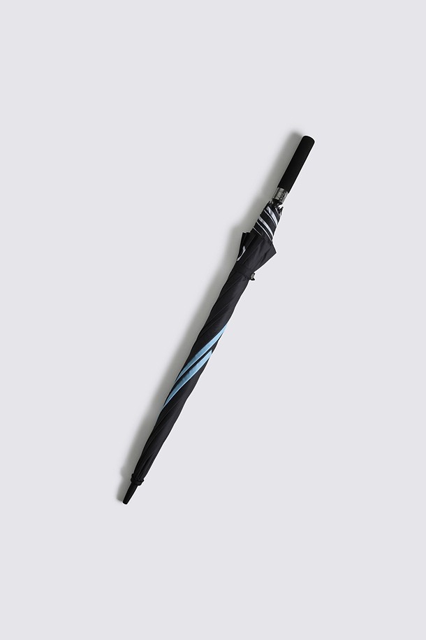 지포어-MEN ACCESSORIES-Quarter G's Umbrella