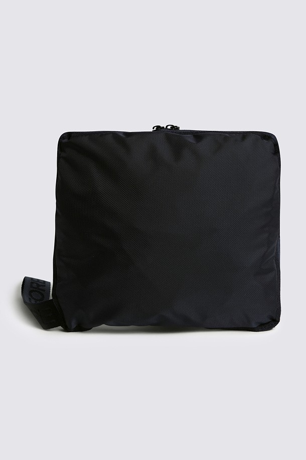 지포어-MEN ACCESSORIES-FEATHERWEIGHT GOLF BAG COVER