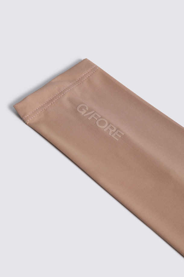 지포어-WOMEN SEASONAL-HAND&SLEEVE COVER(WOMEN)					 					 					