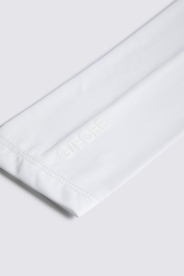 지포어-WOMEN SEASONAL-HAND&SLEEVE COVER(WOMEN)					 					 					