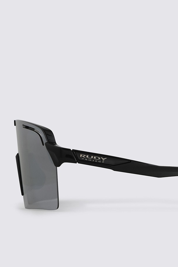 지포어-MEN ACCESSORIES-G/FORE LTD SPINSHIELD PRO