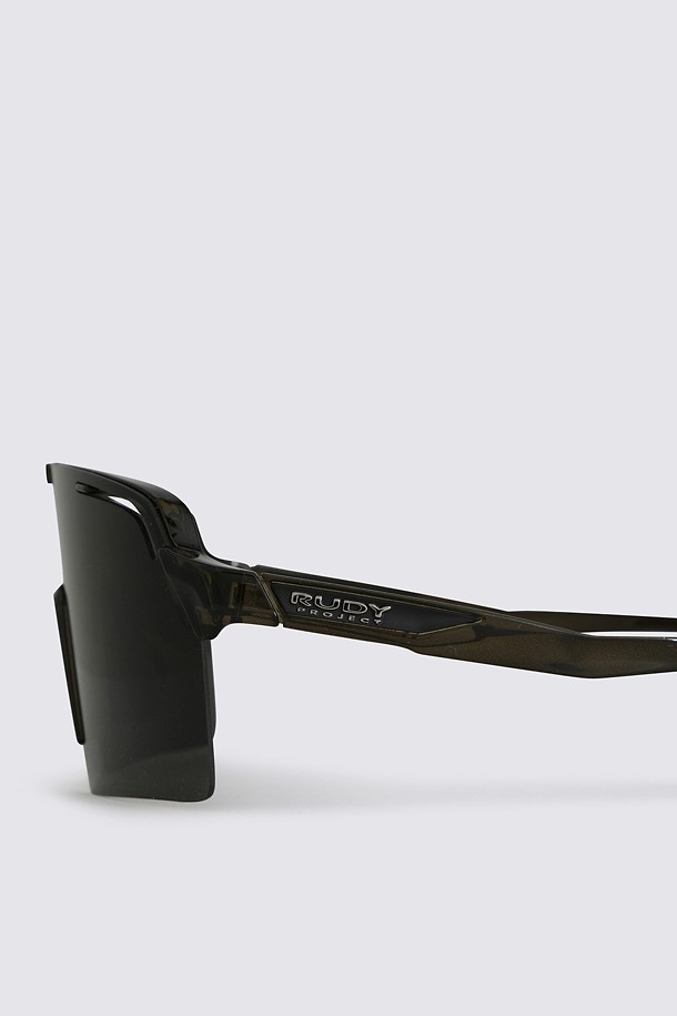 지포어-MEN ACCESSORIES-G/FORE LTD SPINSHIELD PRO