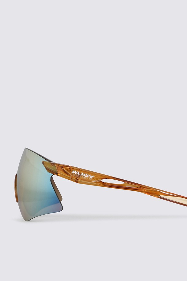 지포어-MEN ACCESSORIES-G/FORE LTD ASTRAL SPHERE