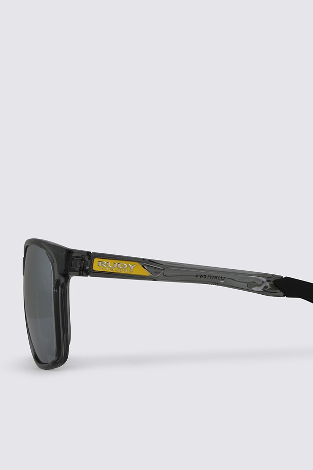 지포어-MEN ACCESSORIES-G/FORE LTD LIGHTFLOW A