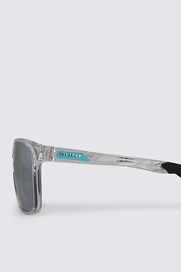 지포어-MEN ACCESSORIES-G/FORE LTD LIGHTFLOW A