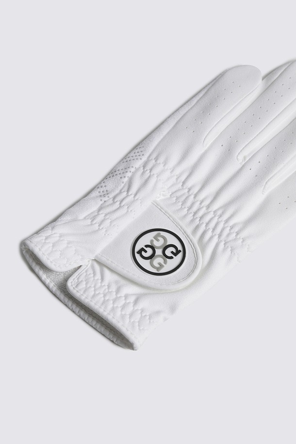 지포어-MEN ACCESSORIES-RAIN GLOVES(MEN)