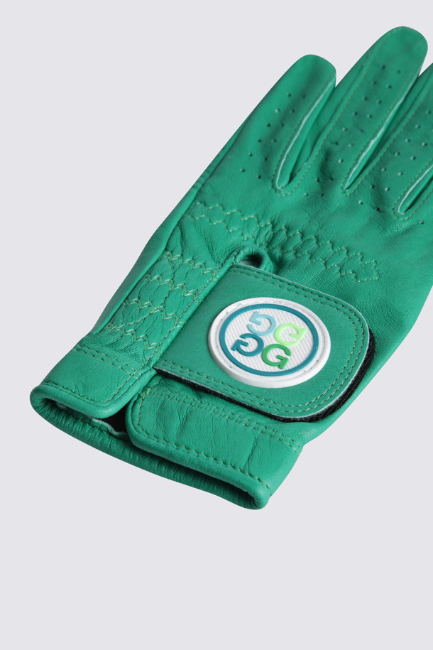 지포어-WOMEN ACCESSORIES-COLLECTION GOLF GLOVE(WOMEN)