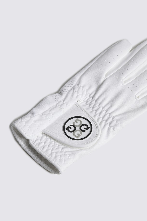 지포어-WOMEN ACCESSORIES-RAIN GLOVES(WOMEN)