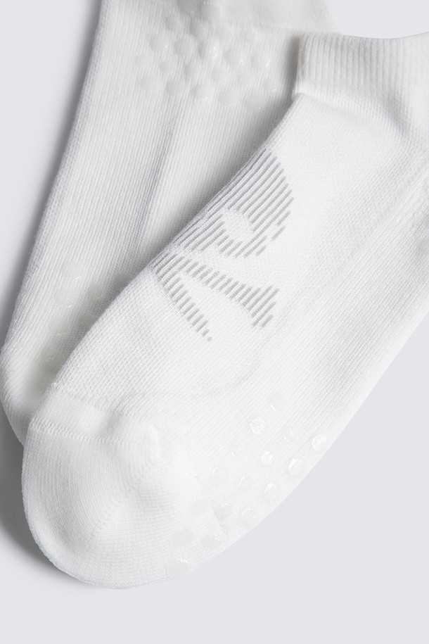 상품 슬라이드 이미지 1