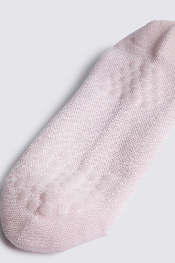 상품 슬라이드 이미지 1