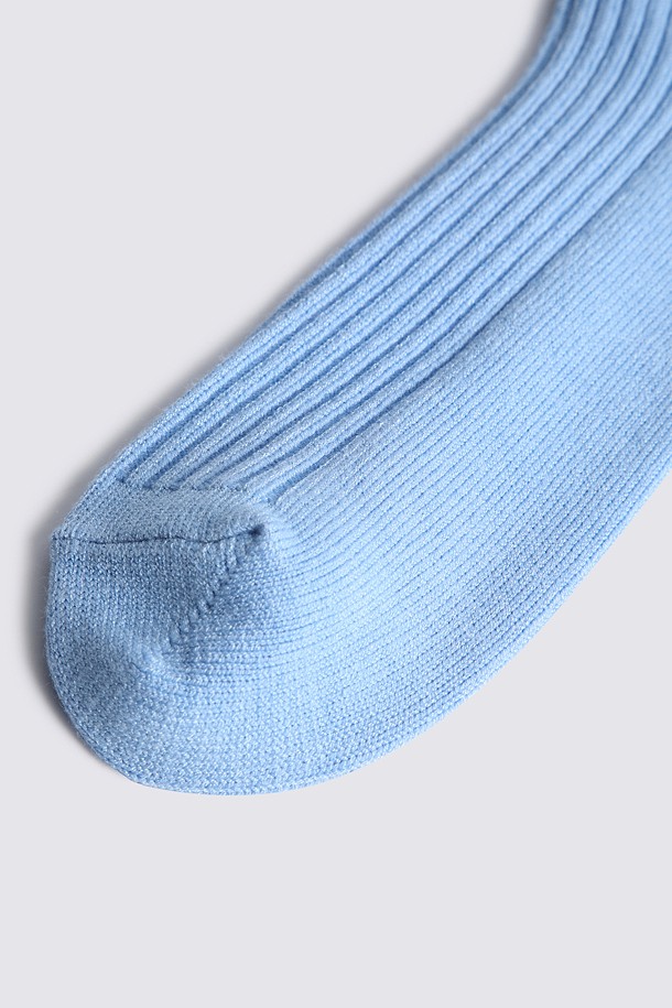상품 슬라이드 이미지 1