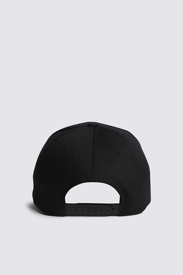 지포어-MEN ACCESSORIES-FORE PLAY LOW PROFILE HAT(MEN)