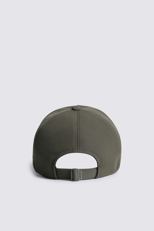 상품 슬라이드 이미지 1