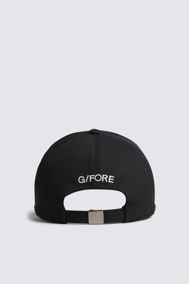 지포어-MEN ACCESSORIES-NO 1 CARES CAP(MEN)