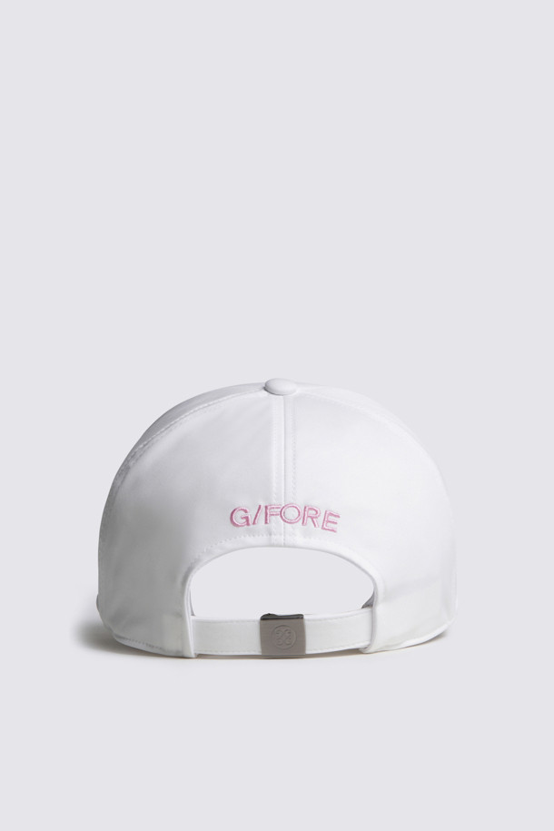지포어-MEN ACCESSORIES-NO 1 CARES CAP(MEN)