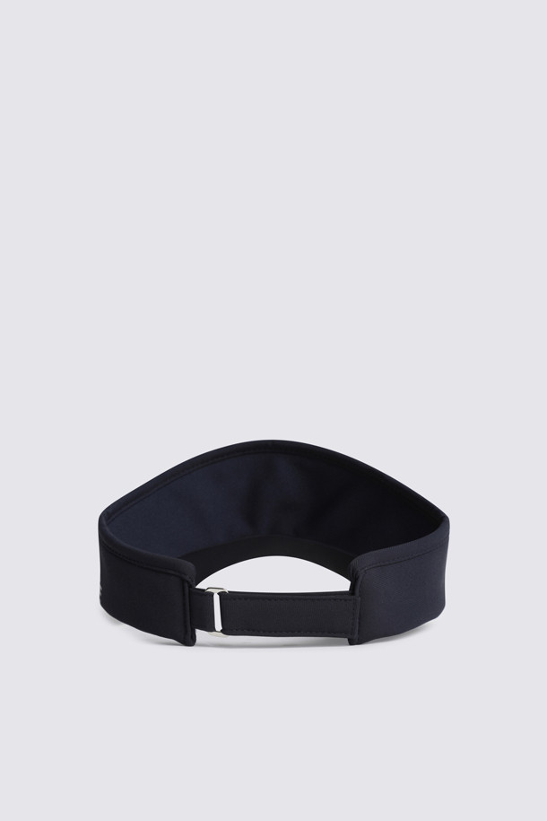 상품 슬라이드 이미지 1