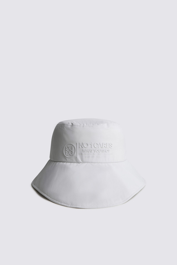 지포어-MEN ACCESSORIES-RAIN HAT(MEN)					 					 					