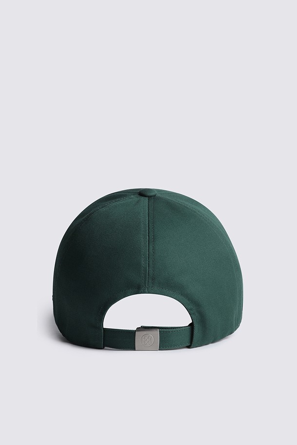 지포어-MEN ACCESSORIES-CARRY CAP(MEN)