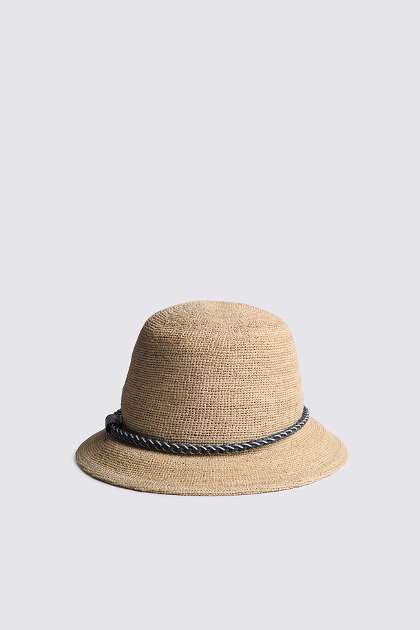 지포어-MEN ACCESSORIES-CLASSIC FEDORA(MEN)