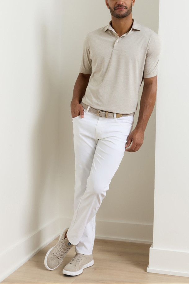 상품 슬라이드 이미지 1