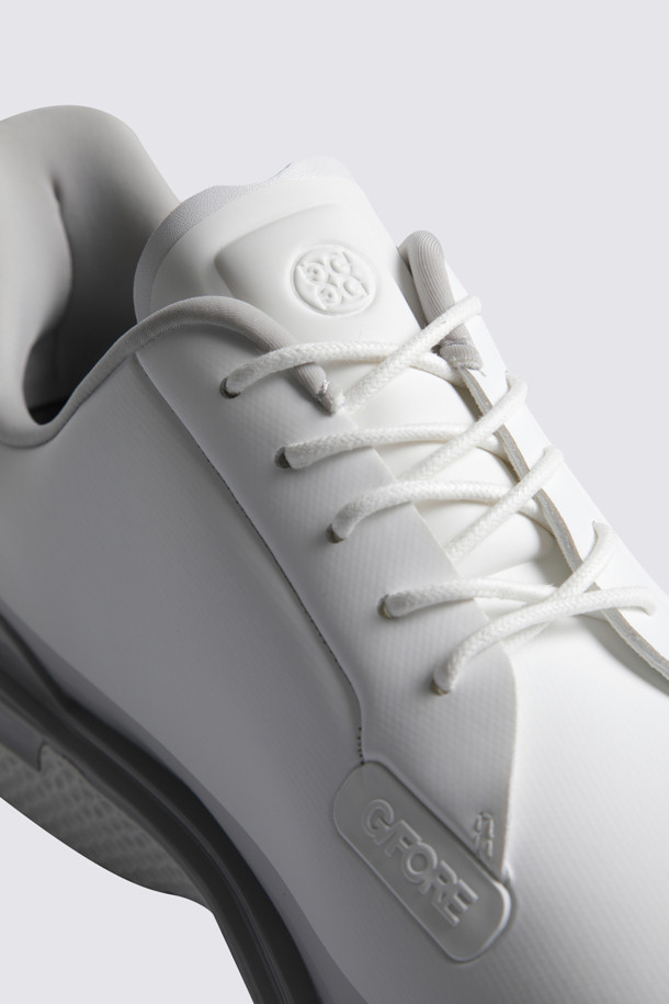 지포어-SHOES MEN-GALLIVAN2R SPLIT TOE GOLF SHOE(MEN)