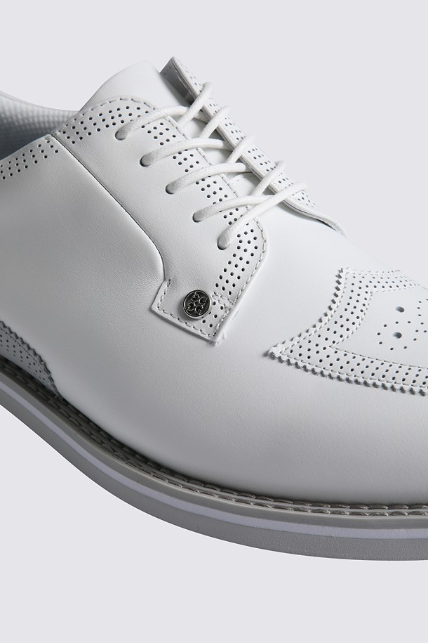 지포어-SHOES MEN-BROGUE GALLIVANTER(MEN)