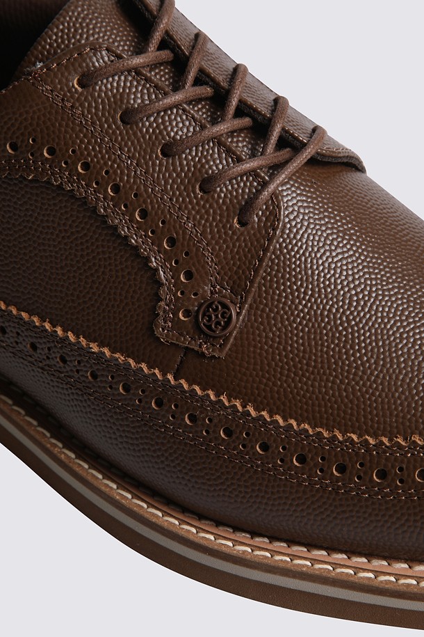 지포어-SHOES SHOP BY TYPE-LONGWING GALLIVANTER(MEN)