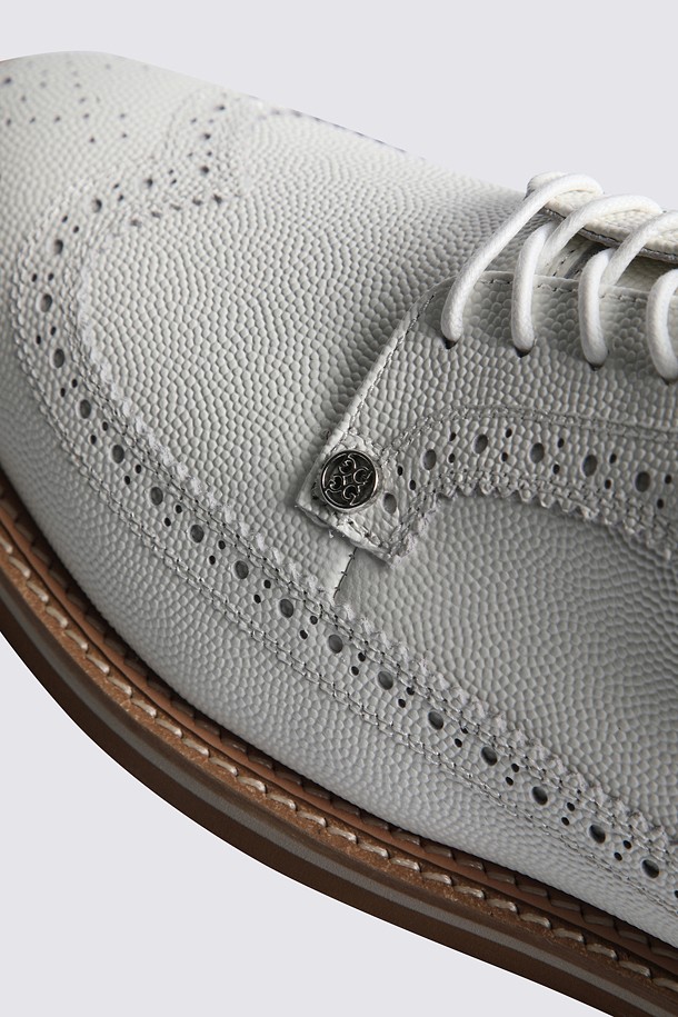 지포어-SHOES SHOP BY TYPE-LONGWING GALLIVANTER(MEN)