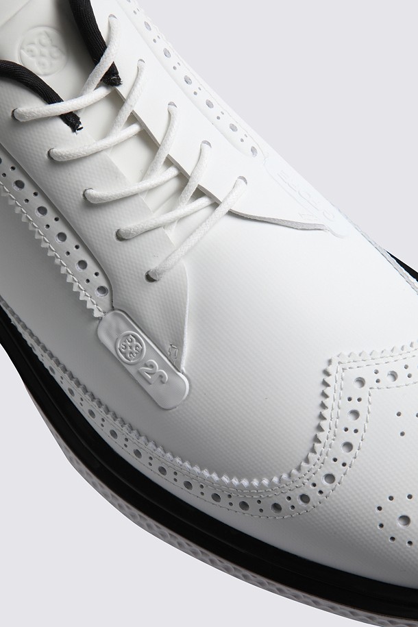 지포어-SHOES MEN-LONGWING GALLIVAN2R(MEN)