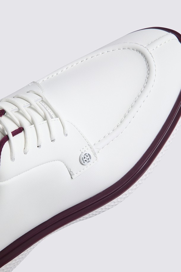 지포어-SHOES MEN-SPLIT TOE GALLIVAN2R(MEN)