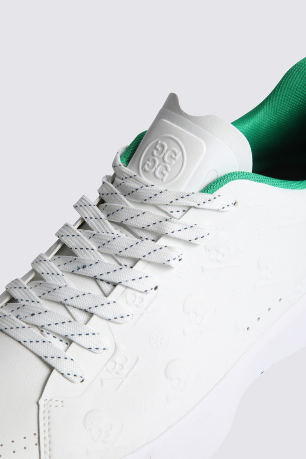 상품 슬라이드 이미지 1