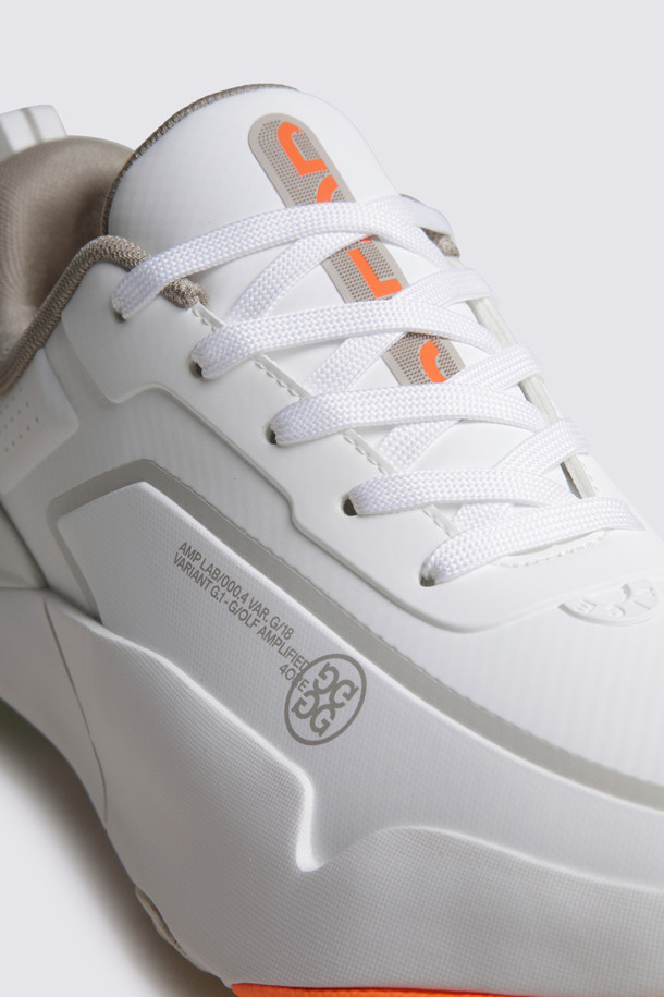 지포어-MEN SHOES-G/18 GOLF SHOE(MEN)