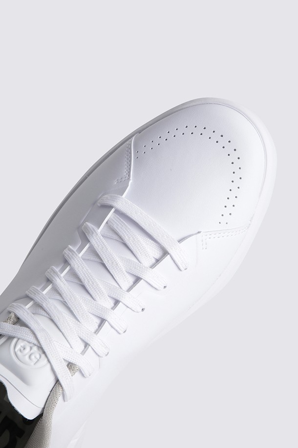 지포어-MEN SHOES-G.112(MEN)