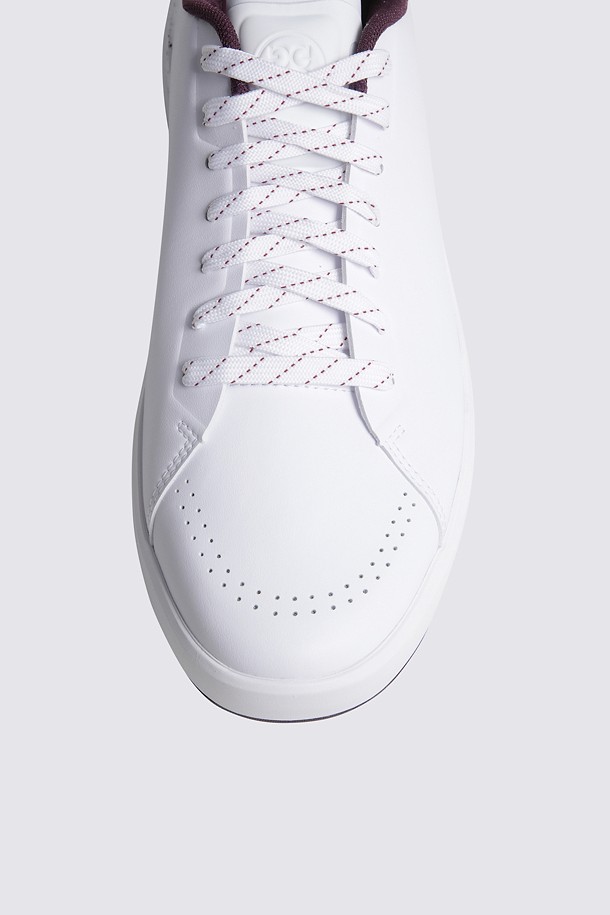 지포어-MEN SHOES-G.112(MEN)