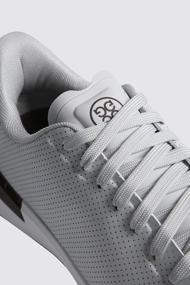 지포어-MEN SHOES-G.112(MEN)