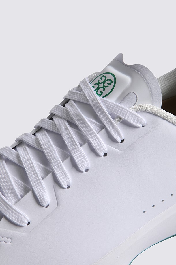 지포어-MEN SHOES-G.112(MEN)