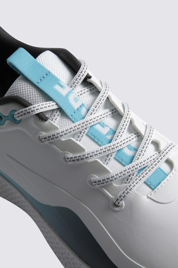 지포어-SHOES MEN-MG4+ O2 GRADIENT G/LOCK GOLF SHOE(MEN) 