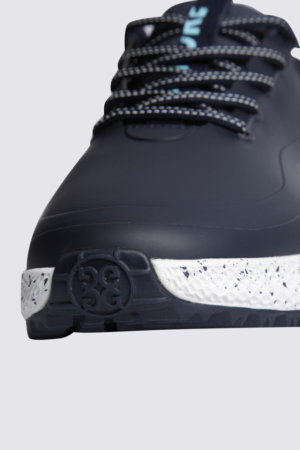 지포어-SHOES MEN-MG4+ O2 STIPPLED GOLF SHOE(MEN) 