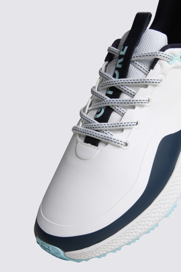 지포어-SHOES MEN-MG4+ O2(MEN) 