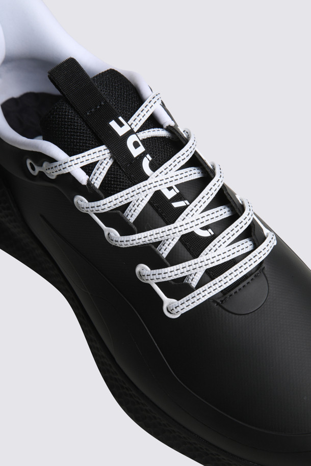 지포어-SHOES MEN-MG4+ O2 G/LOCK(MEN)