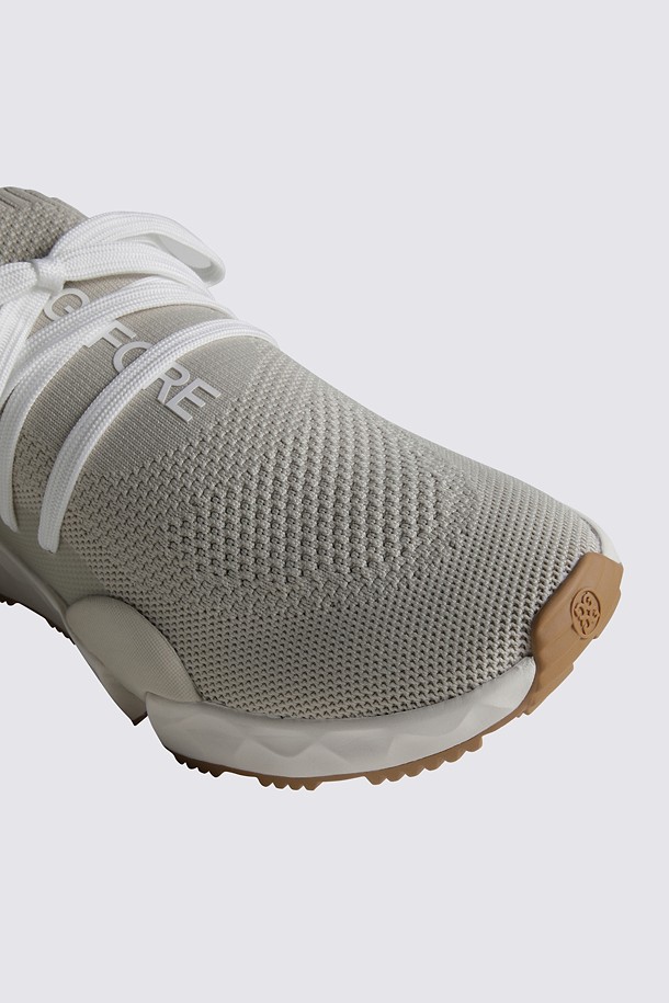 지포어-MEN SHOES-MG4.1(MEN)