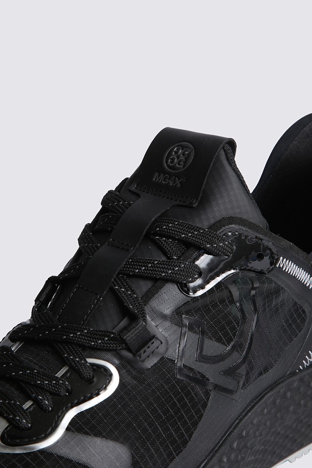 지포어-MEN SHOES-SCOTCH MG4X2(MEN)
