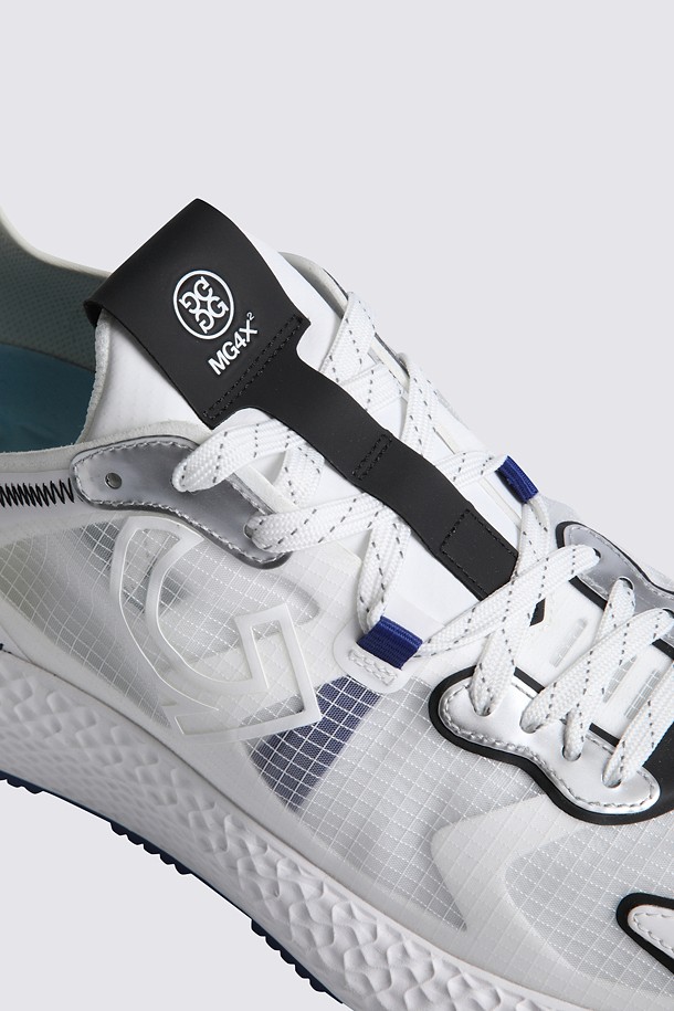 지포어-MEN SHOES-SCOTCH MG4X2(MEN)