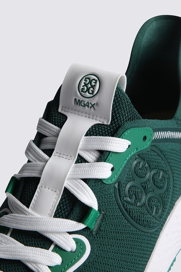 지포어-MEN SHOES-KNIT MG4X2(MEN)