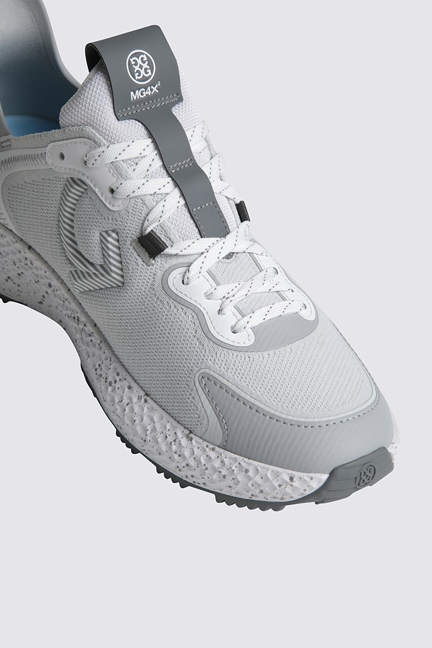 지포어-MEN SHOES-KNIT MG4X2(MEN)