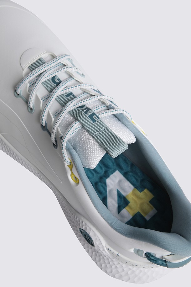 지포어-SHOES MEN-MG4+ O2 G/LOCK(MEN)