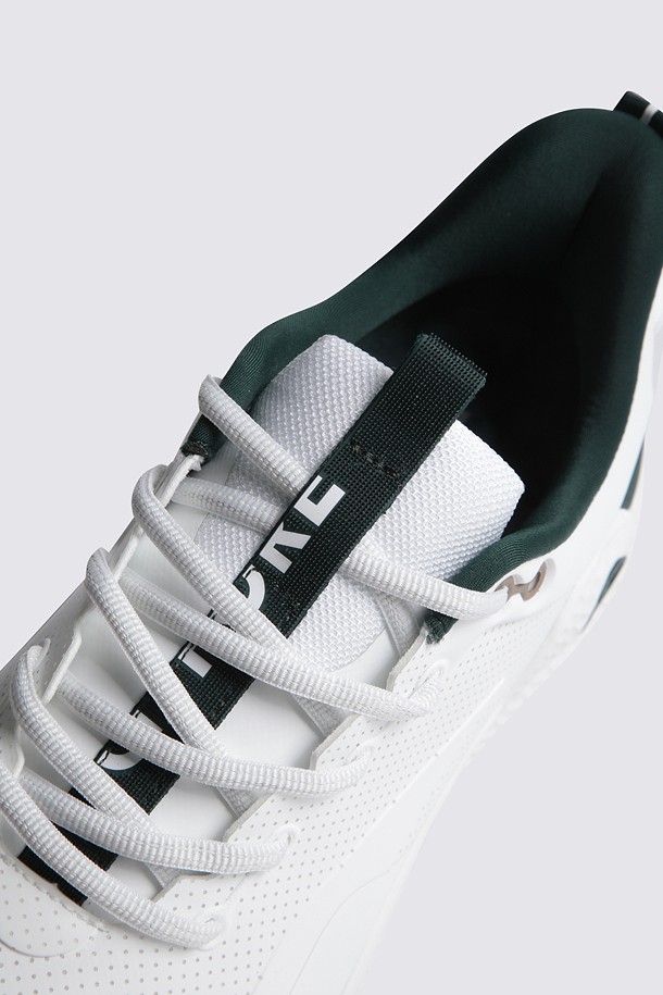 지포어-SHOES MEN-PERFORATED MG4+ O2(MEN)