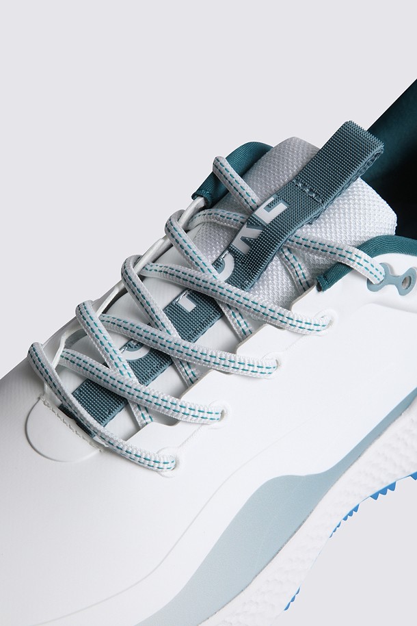 지포어-SHOES MEN-MG4+ O2(MEN)
