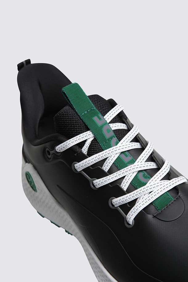 지포어-SHOES MEN-MG4+ O2(MEN)